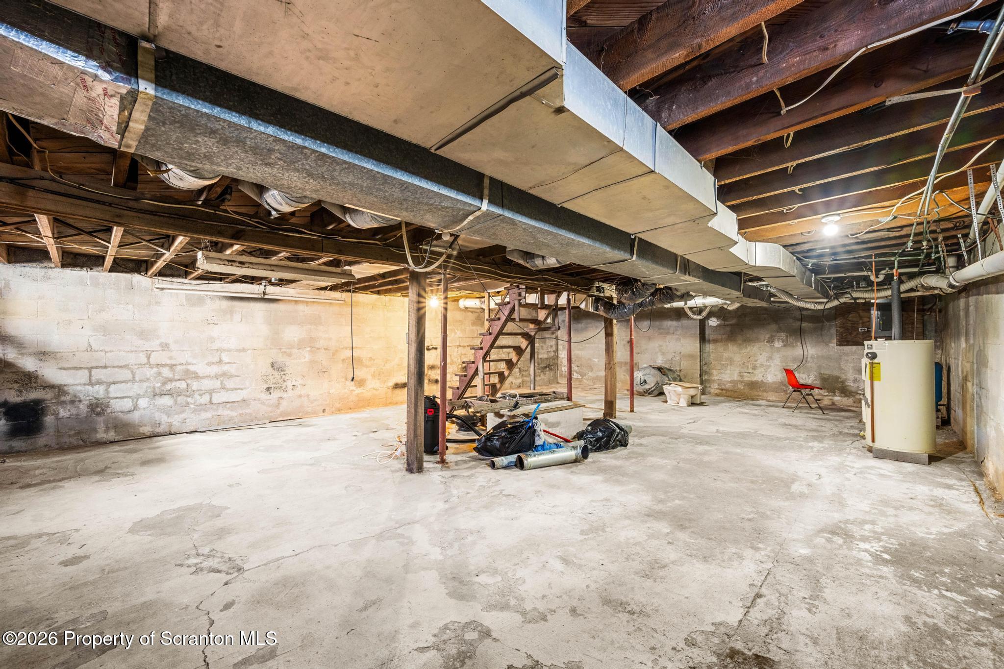 532 State Rte 92 South Tunkhannock, PA 18657 - Photo 45 of 52 DSC_7743