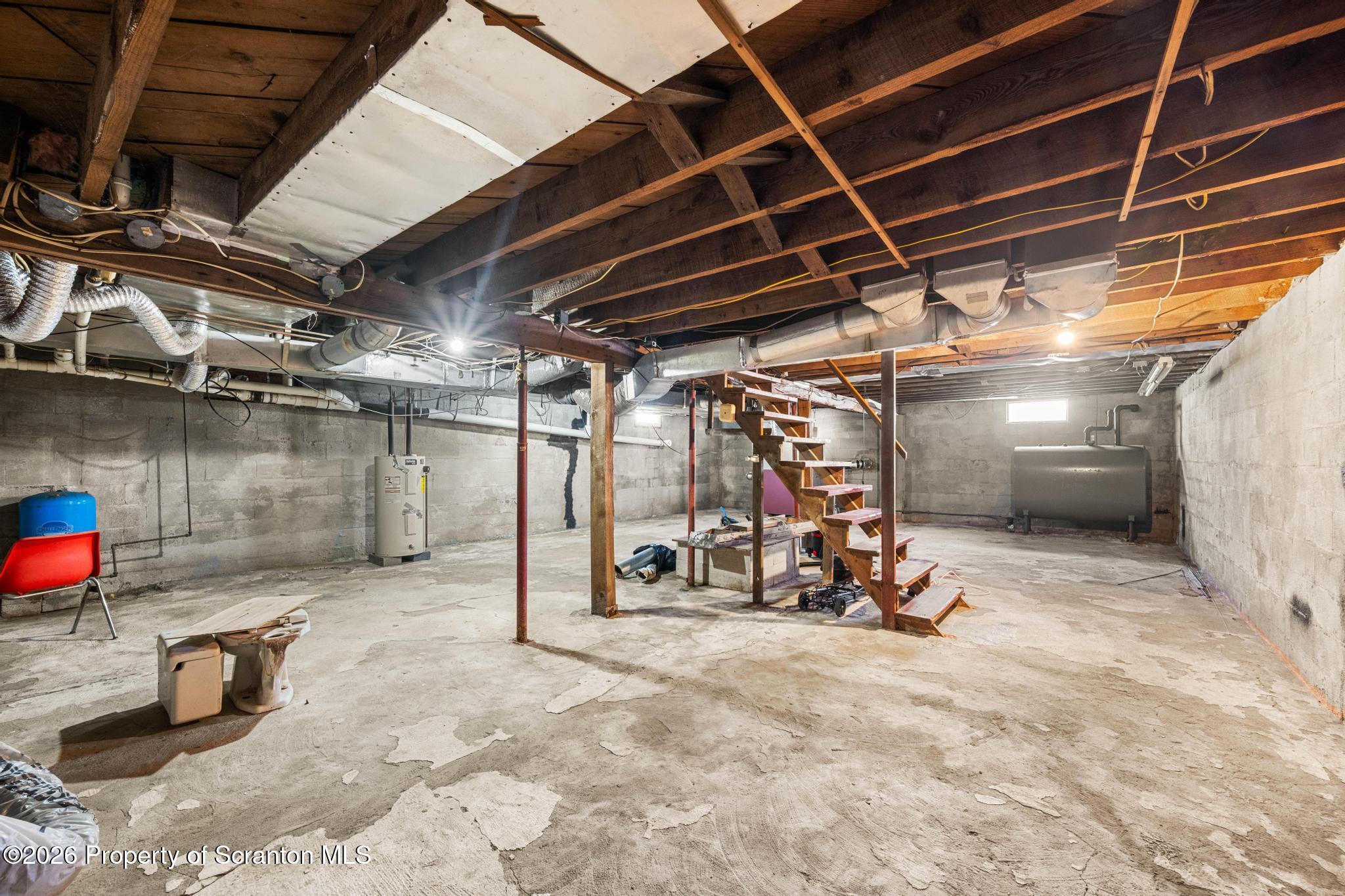 532 State Rte 92 South Tunkhannock, PA 18657 - Photo 47 of 52 DSC_7738-2