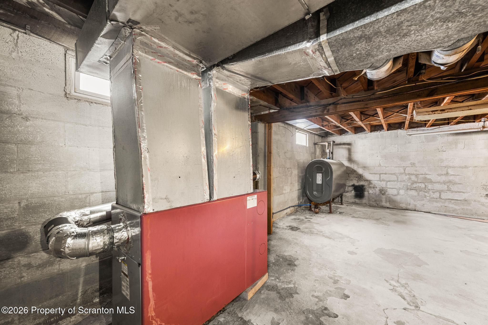 532 State Rte 92 South Tunkhannock, PA 18657 - Photo 48 of 52 DSC_7748