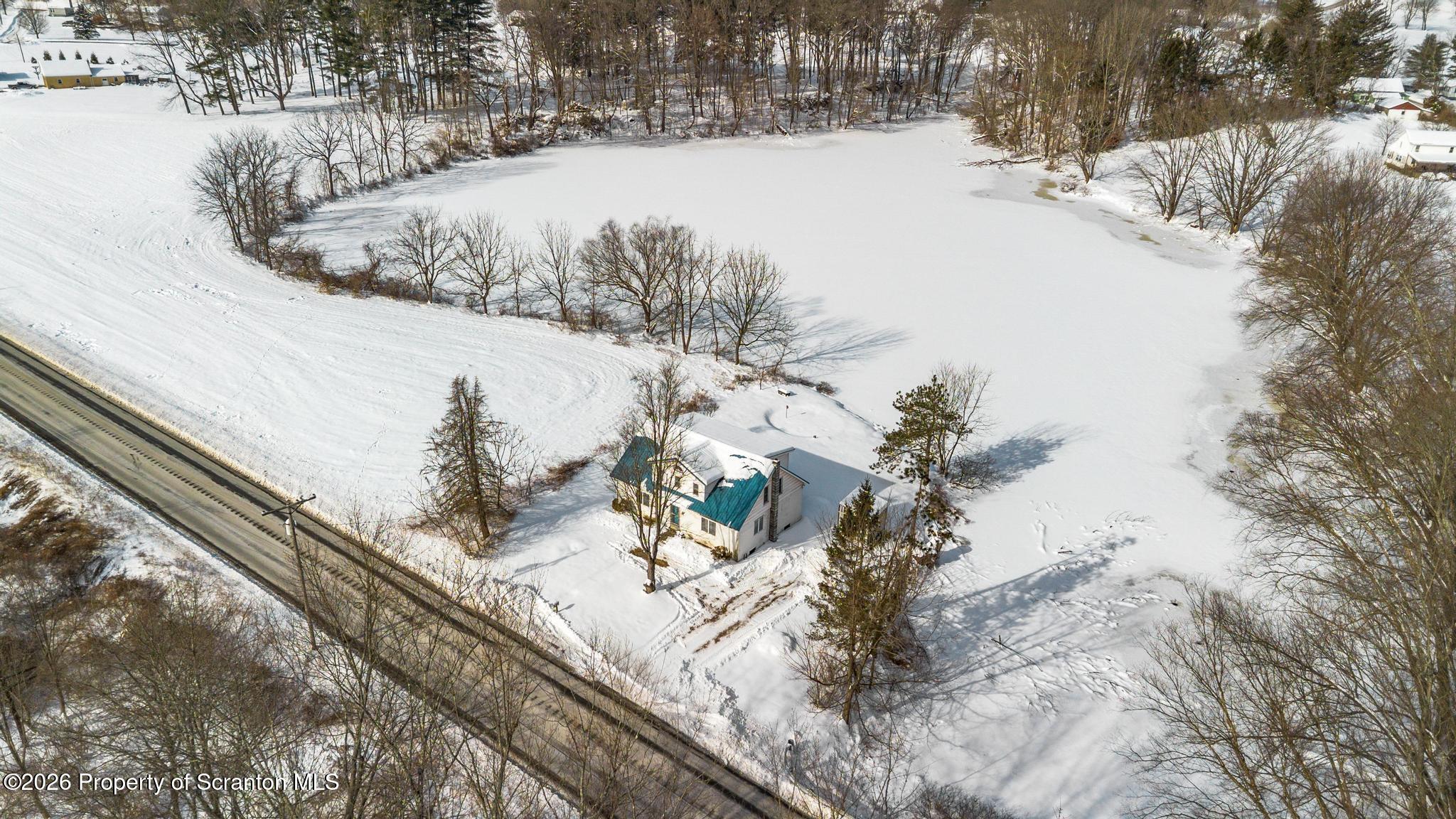 532 State Rte 92 South Tunkhannock, PA 18657 - Photo 5 of 52 DJI_0858_1-2