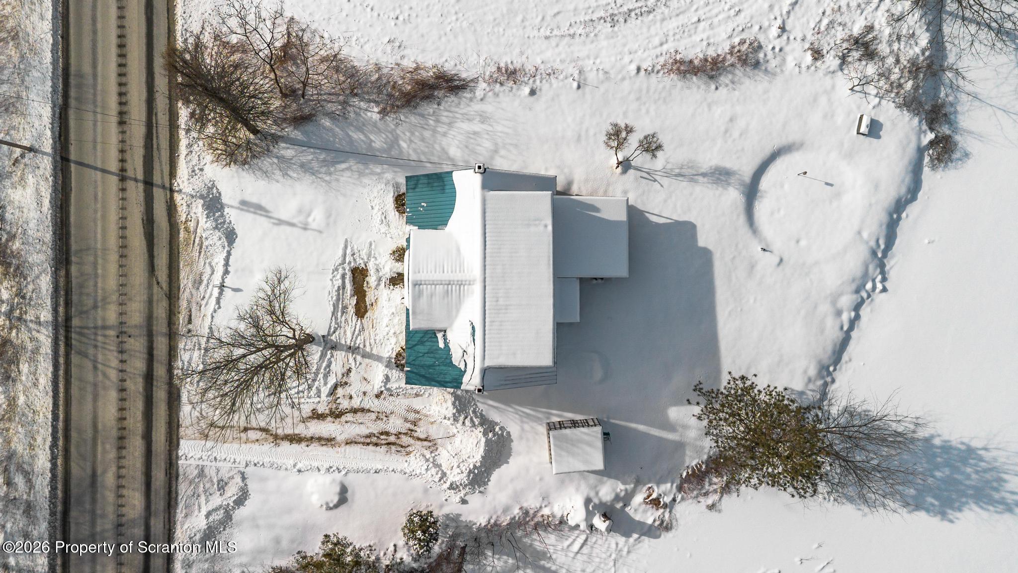 532 State Rte 92 South Tunkhannock, PA 18657 - Photo 6 of 52 DJI_0859_1-2