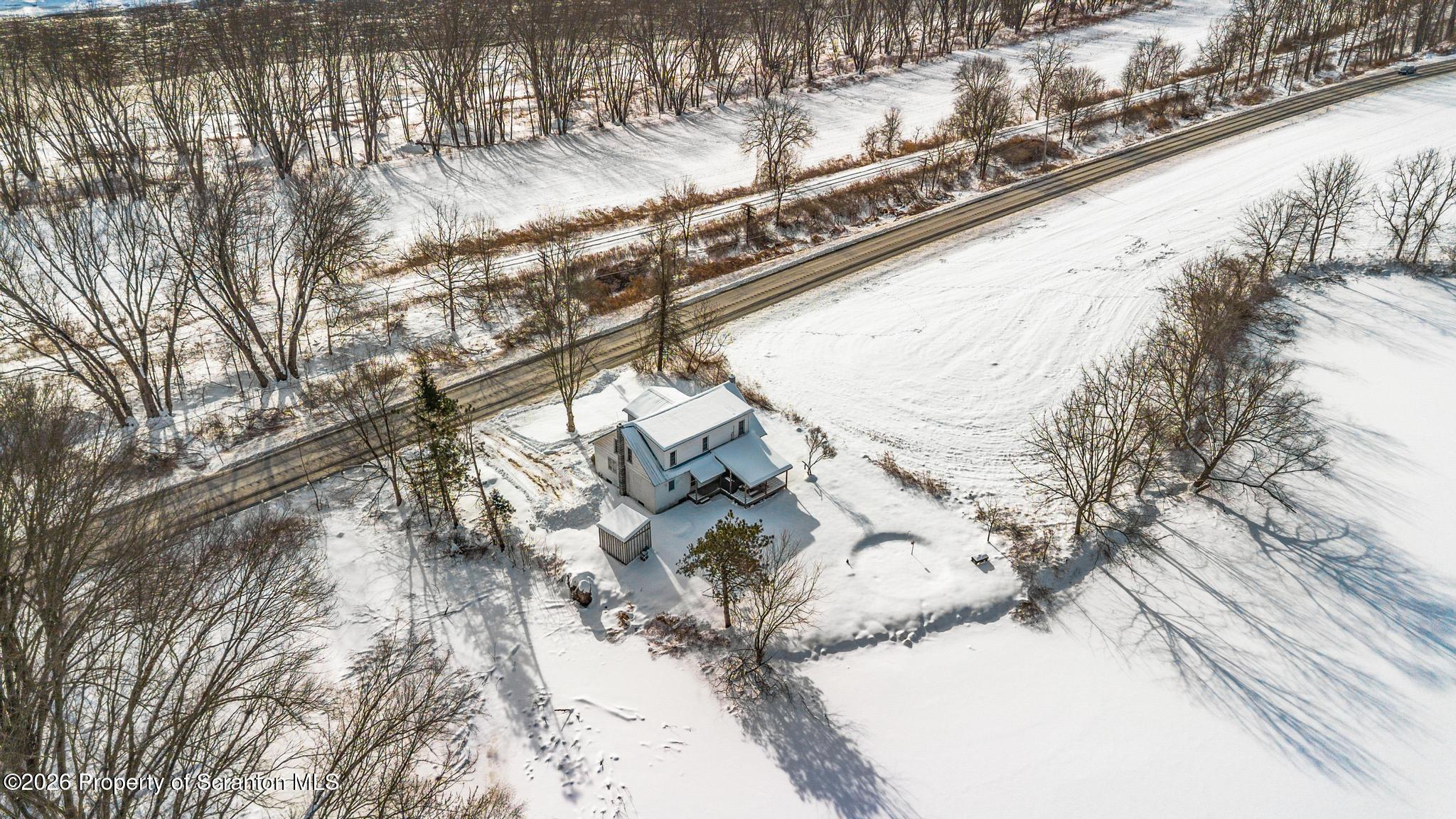 532 State Rte 92 South Tunkhannock, PA 18657 - Photo 7 of 52 DJI_0860_1_1-2