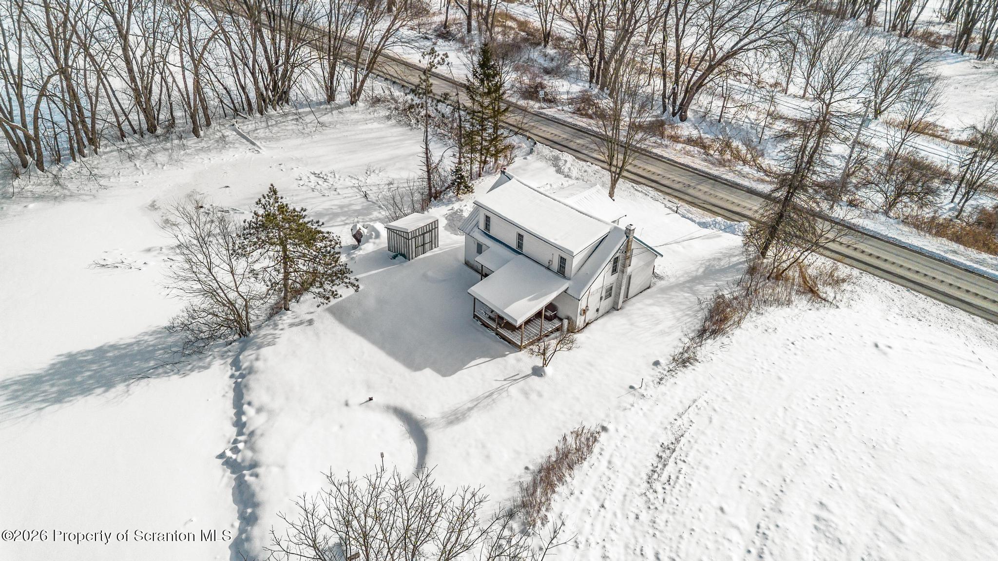 532 State Rte 92 South Tunkhannock, PA 18657 - Photo 10 of 52 DJI_0865_1-2