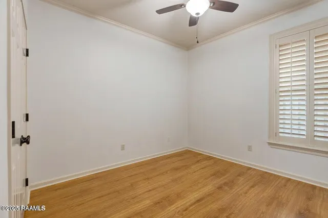 $2,200 | 126 Kingspointe Circle, Lafayette, LA 70508