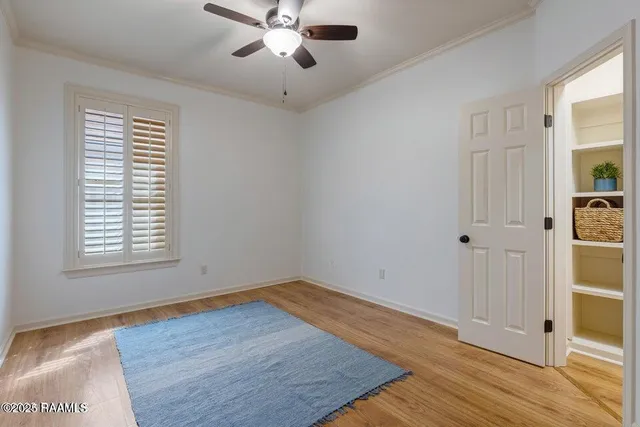 $2,200 | 126 Kingspointe Circle, Lafayette, LA 70508