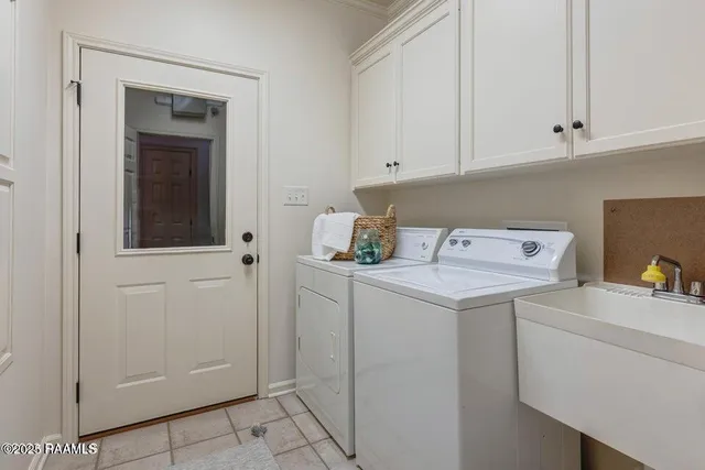 $2,200 | 126 Kingspointe Circle, Lafayette, LA 70508