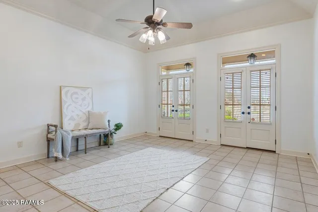 $2,200 | 126 Kingspointe Circle, Lafayette, LA 70508