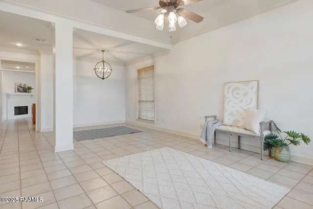 $2,200 | 126 Kingspointe Circle, Lafayette, LA 70508