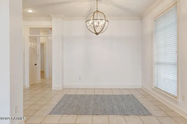 $2,200 | 126 Kingspointe Circle, Lafayette, LA 70508