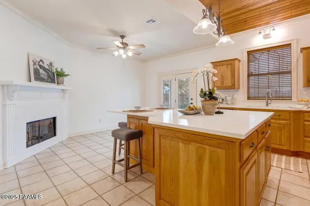 $2,200 | 126 Kingspointe Circle, Lafayette, LA 70508