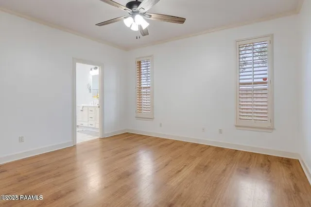 $2,200 | 126 Kingspointe Circle, Lafayette, LA 70508