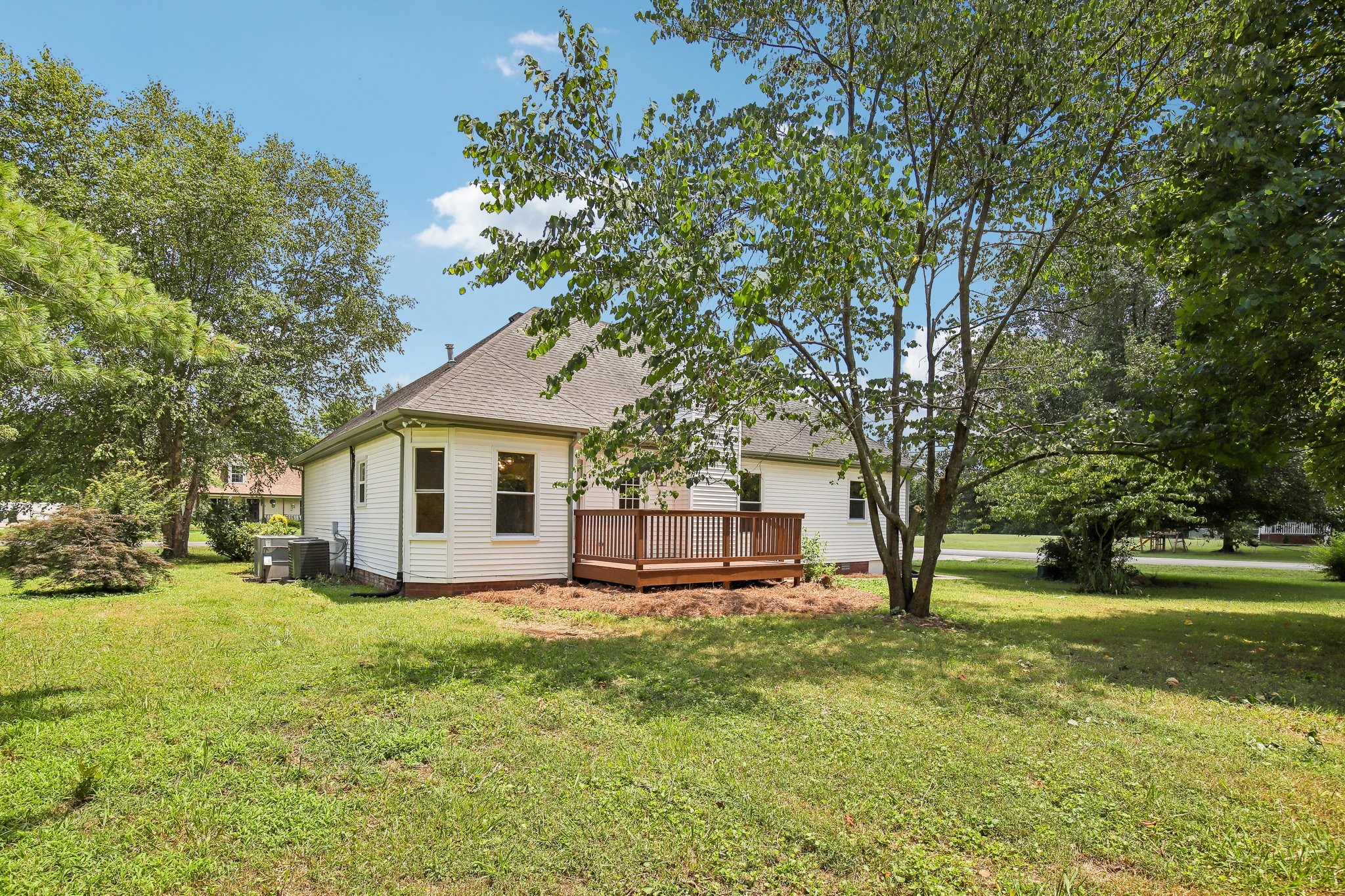 1940 Sterling Street Murfreesboro, TN 37127 - Photo 25 of 28