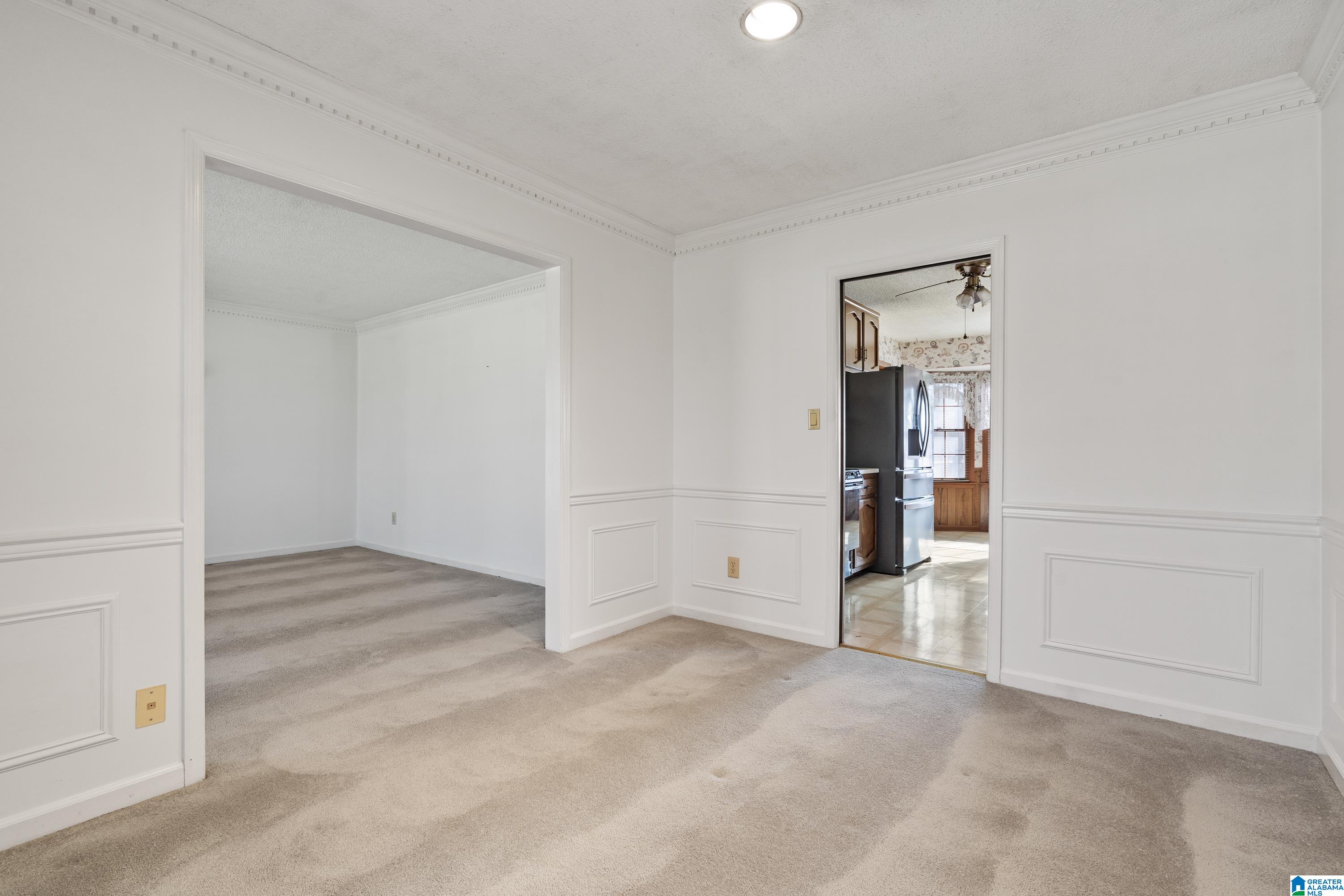 111 Woodward Road Trussville, AL 35173 - Photo 14 of 37