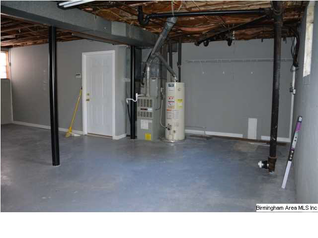 104 Pierson Circle Bessemer, AL 35023 - Photo 24 of 28