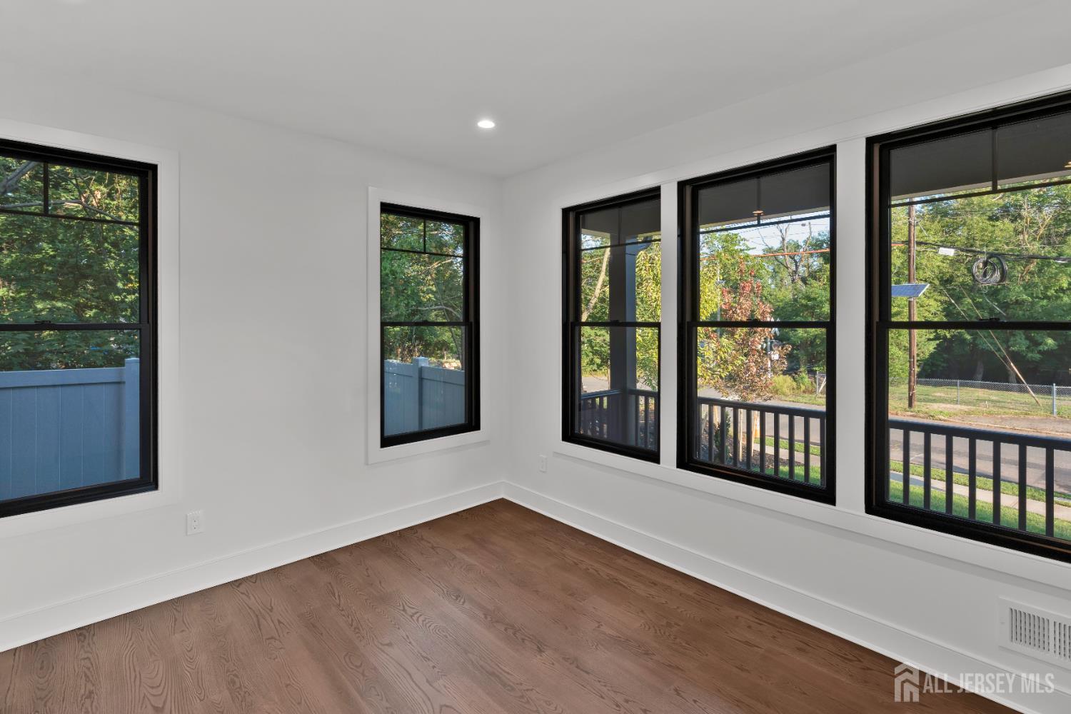 243 High Street Metuchen, NJ 08840 - Photo 13 of 53