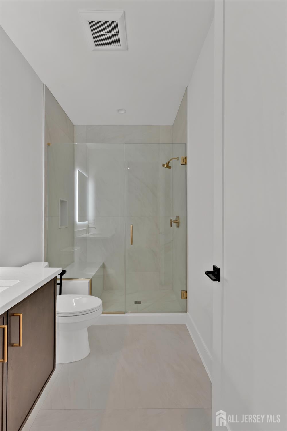 243 High Street Metuchen, NJ 08840 - Photo 16 of 53