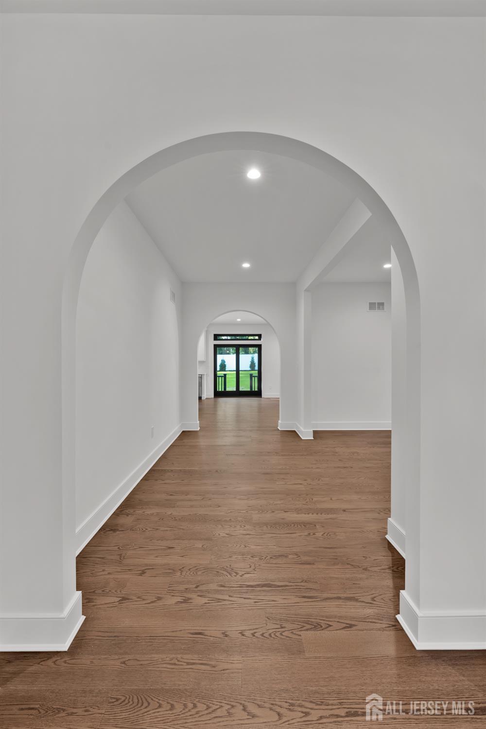 243 High Street Metuchen, NJ 08840 - Photo 17 of 53