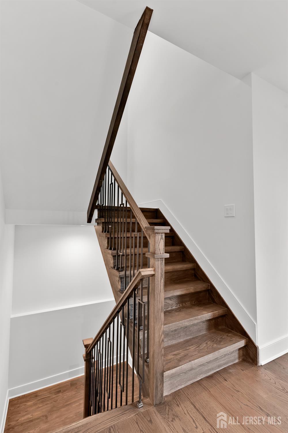 243 High Street Metuchen, NJ 08840 - Photo 18 of 53