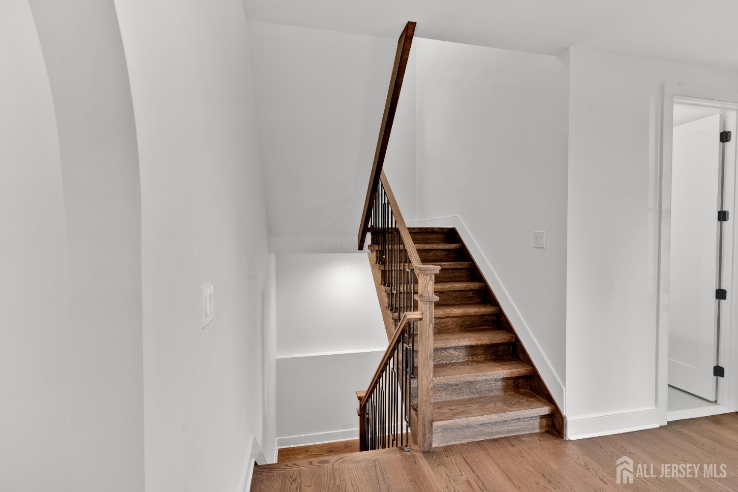 243 High Street Metuchen, NJ 08840 - Photo 19 of 53