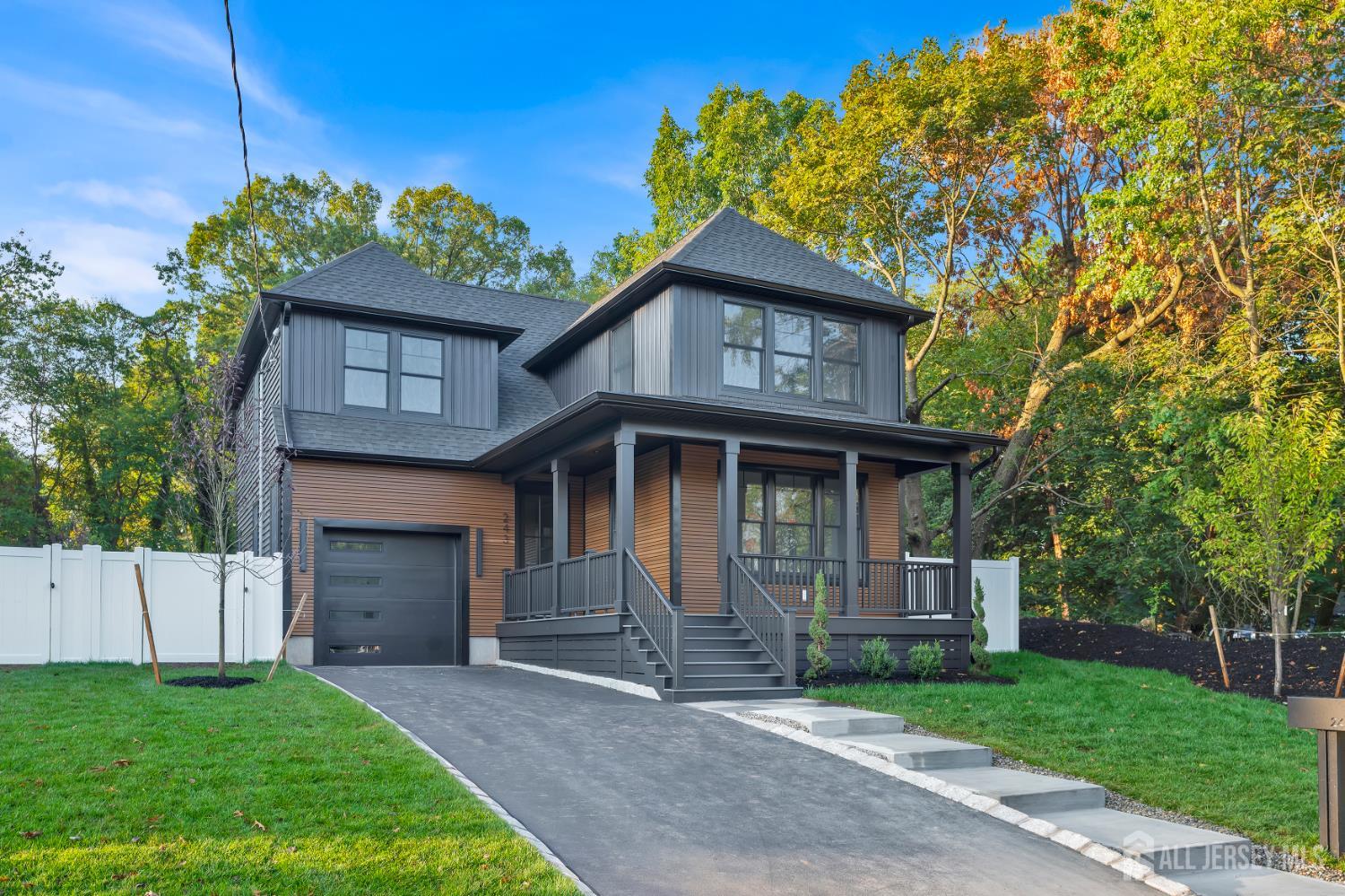 243 High Street Metuchen, NJ 08840 - Photo 2 of 53