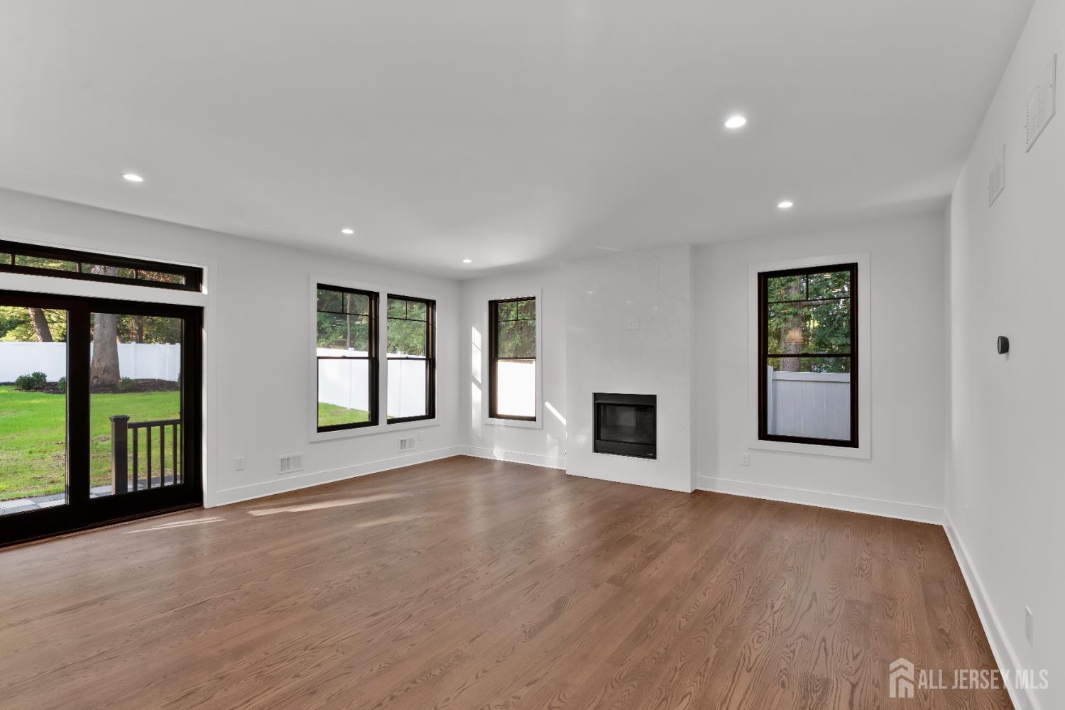 243 High Street Metuchen, NJ 08840 - Photo 21 of 53