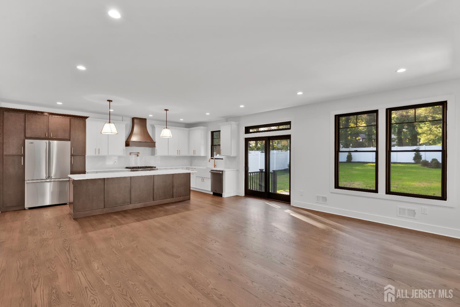 243 High Street Metuchen, NJ 08840 - Photo 22 of 53