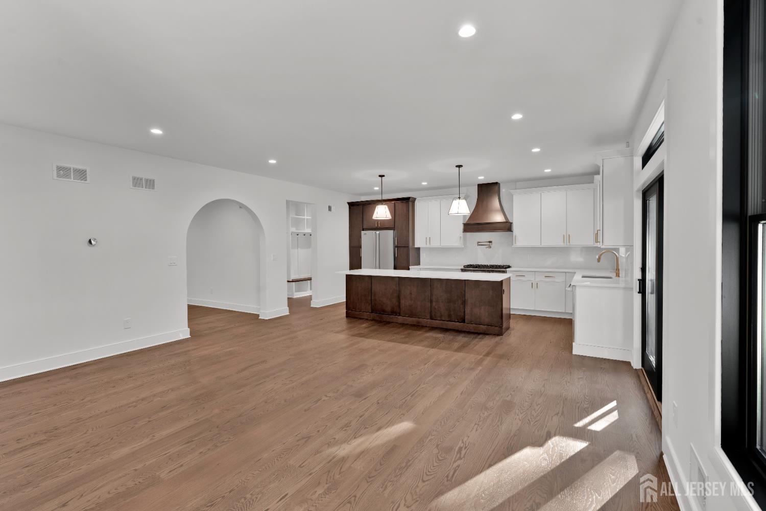 243 High Street Metuchen, NJ 08840 - Photo 23 of 53