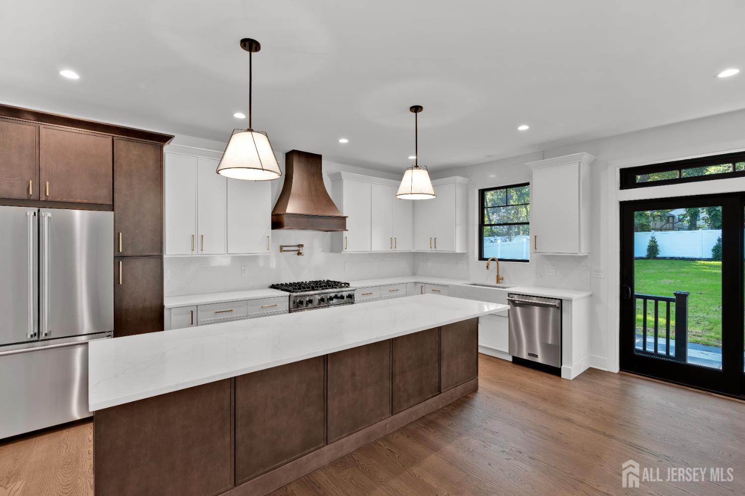 243 High Street Metuchen, NJ 08840 - Photo 24 of 53