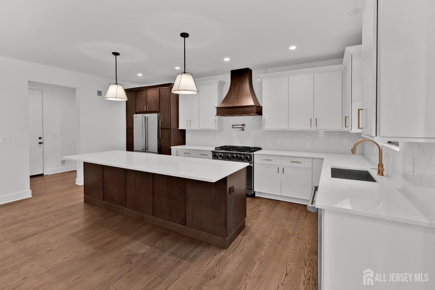 243 High Street Metuchen, NJ 08840 - Photo 25 of 53