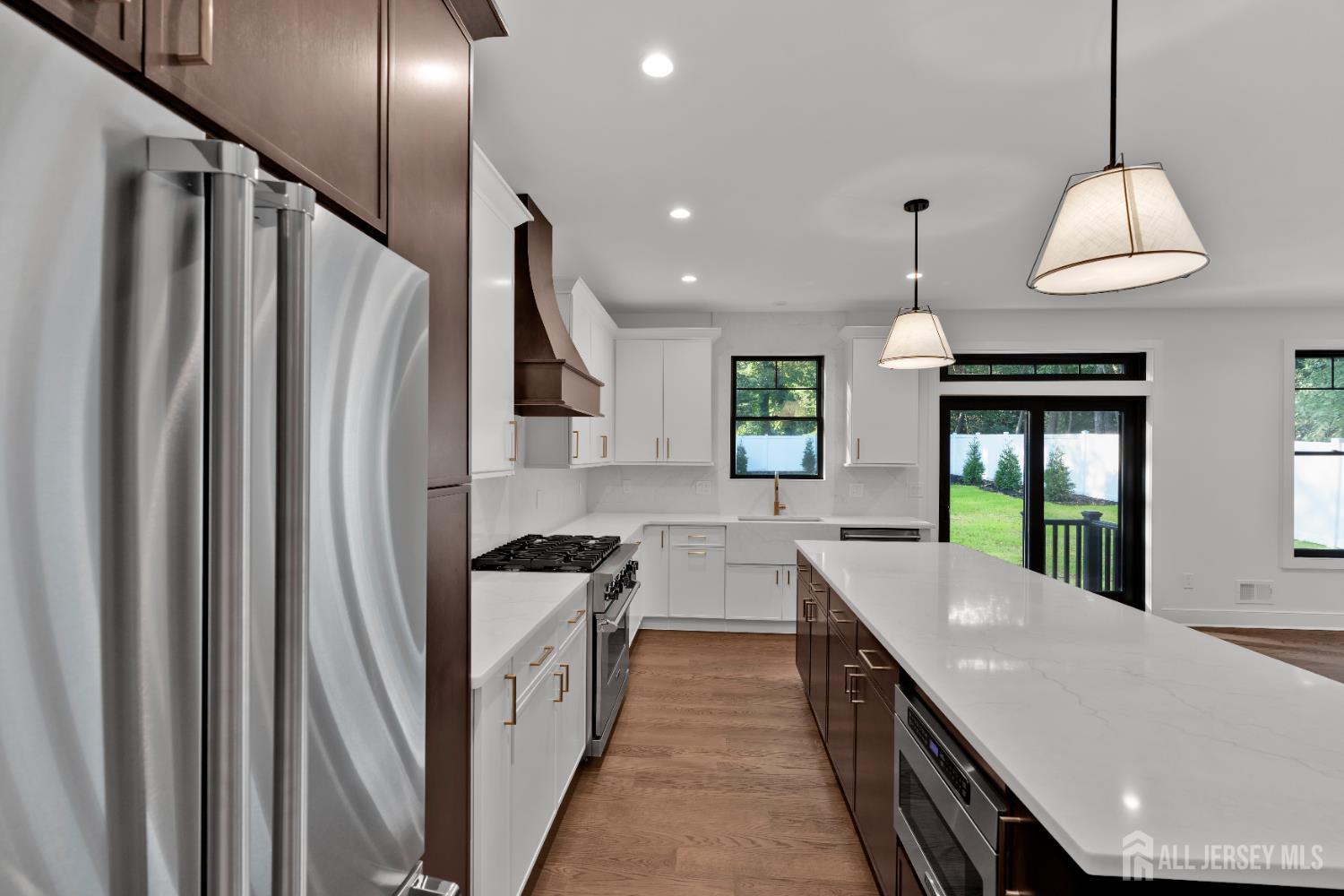 243 High Street Metuchen, NJ 08840 - Photo 26 of 53