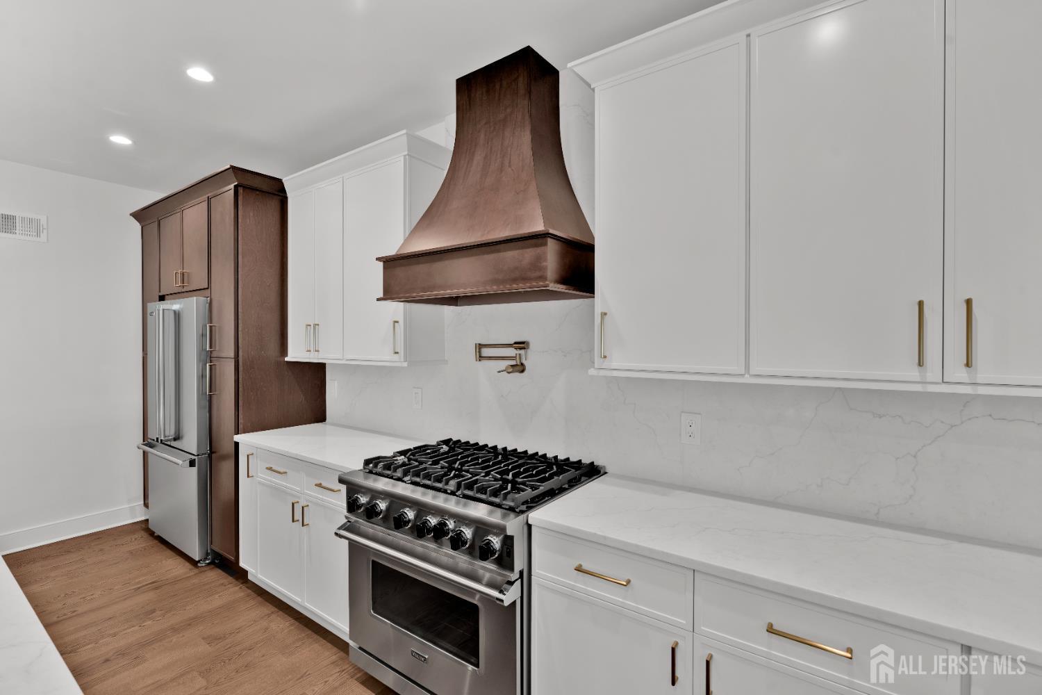 243 High Street Metuchen, NJ 08840 - Photo 27 of 53