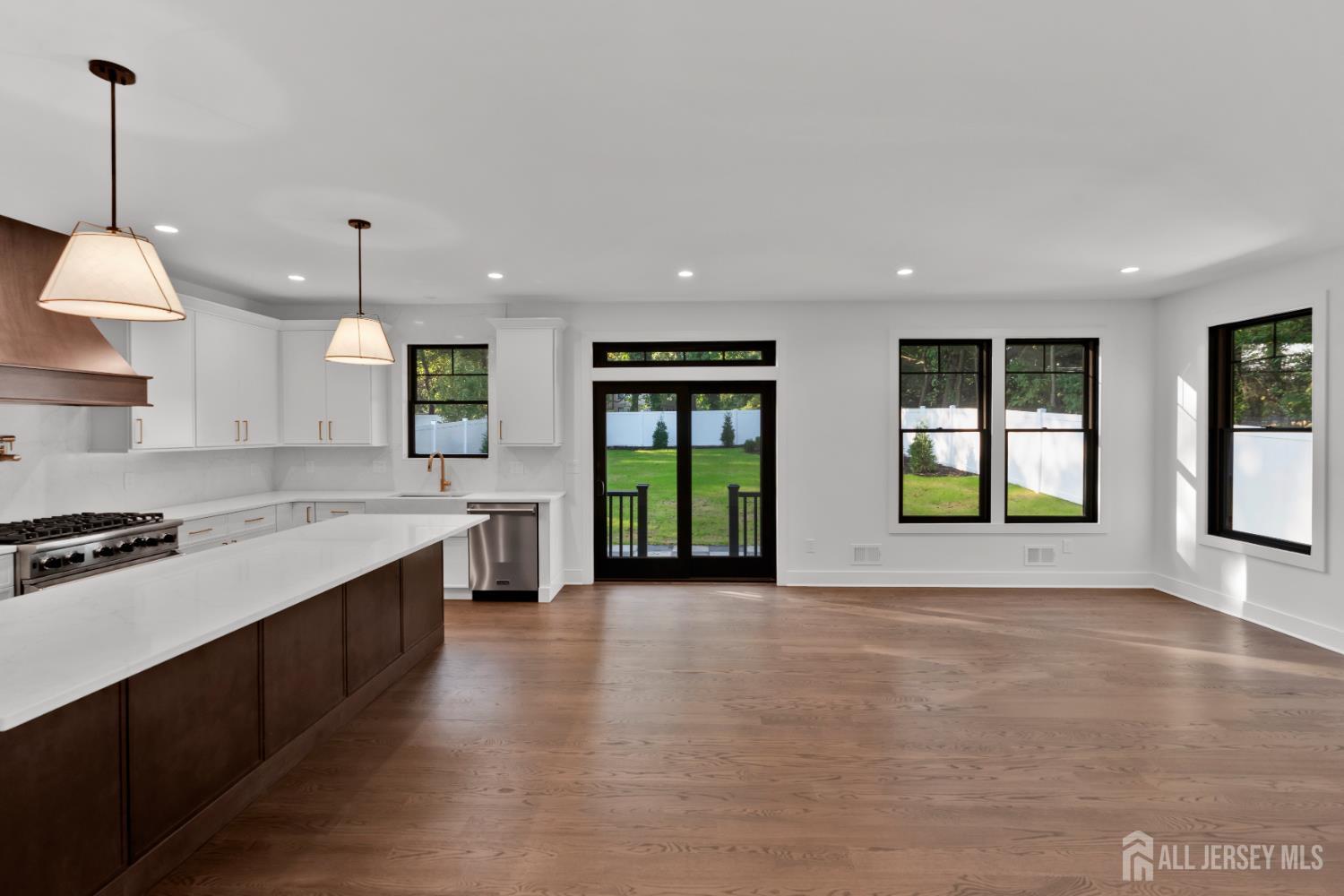 243 High Street Metuchen, NJ 08840 - Photo 30 of 53