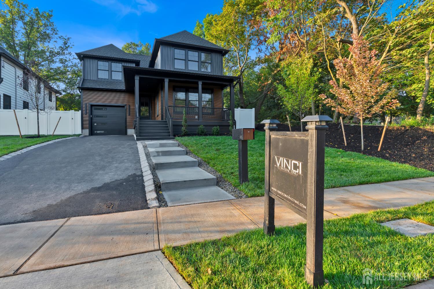 243 High Street Metuchen, NJ 08840 - Photo 3 of 53