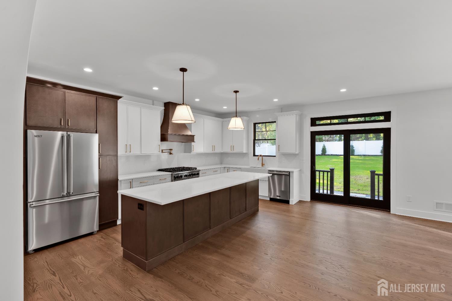 243 High Street Metuchen, NJ 08840 - Photo 31 of 53