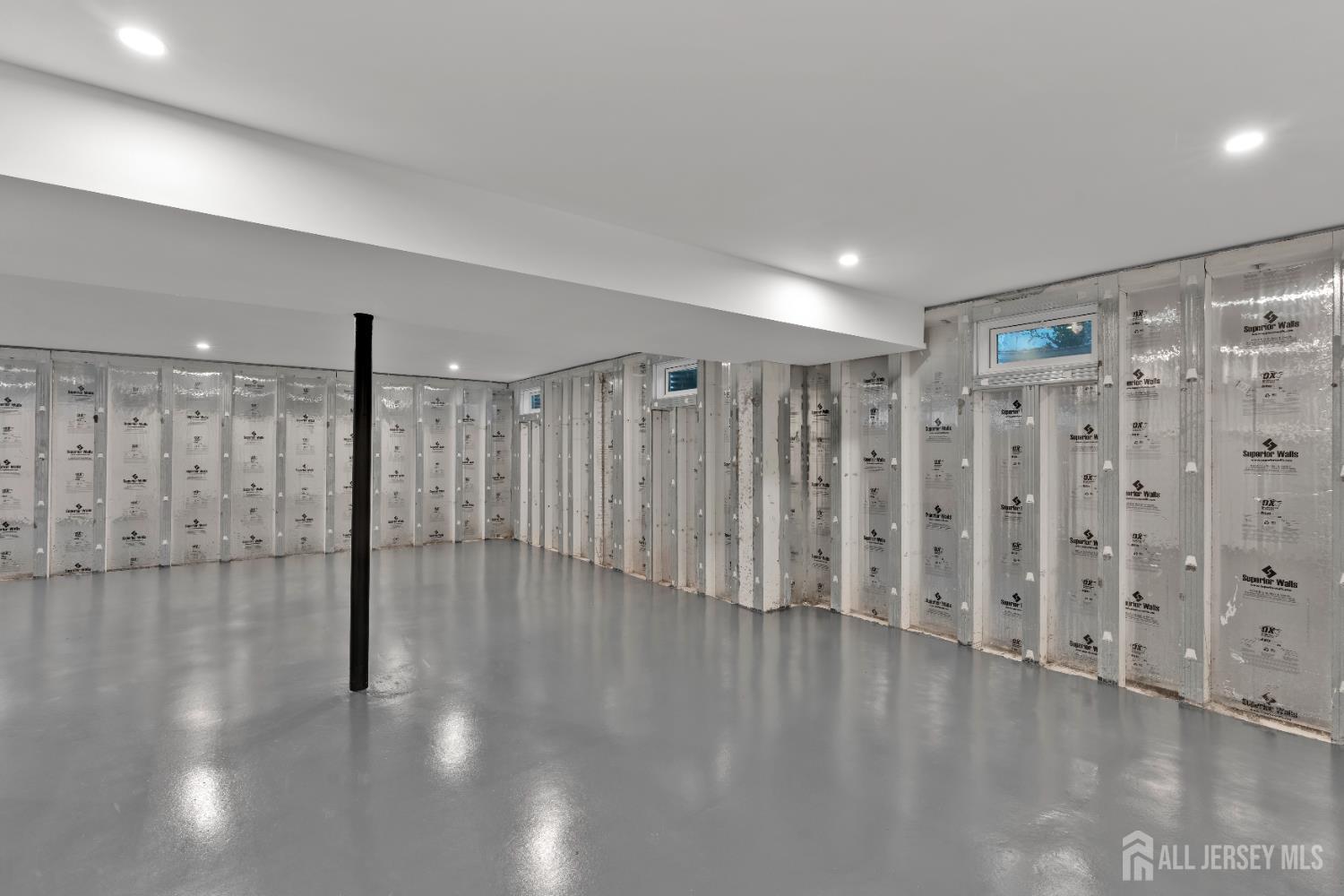 243 High Street Metuchen, NJ 08840 - Photo 32 of 53