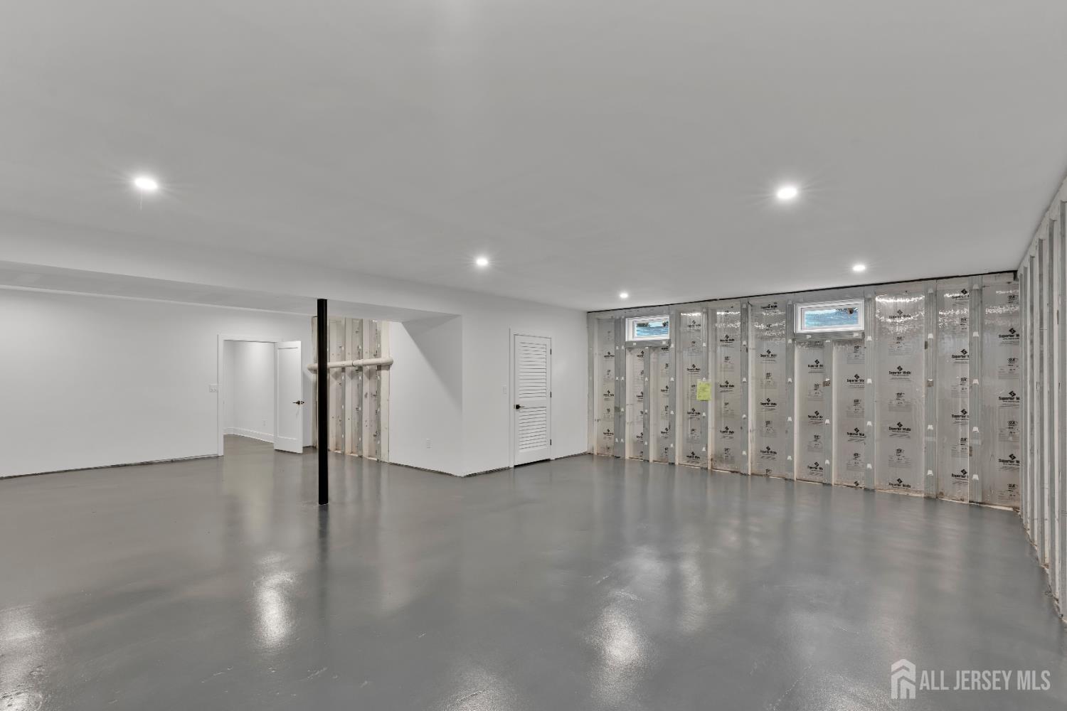 243 High Street Metuchen, NJ 08840 - Photo 33 of 53