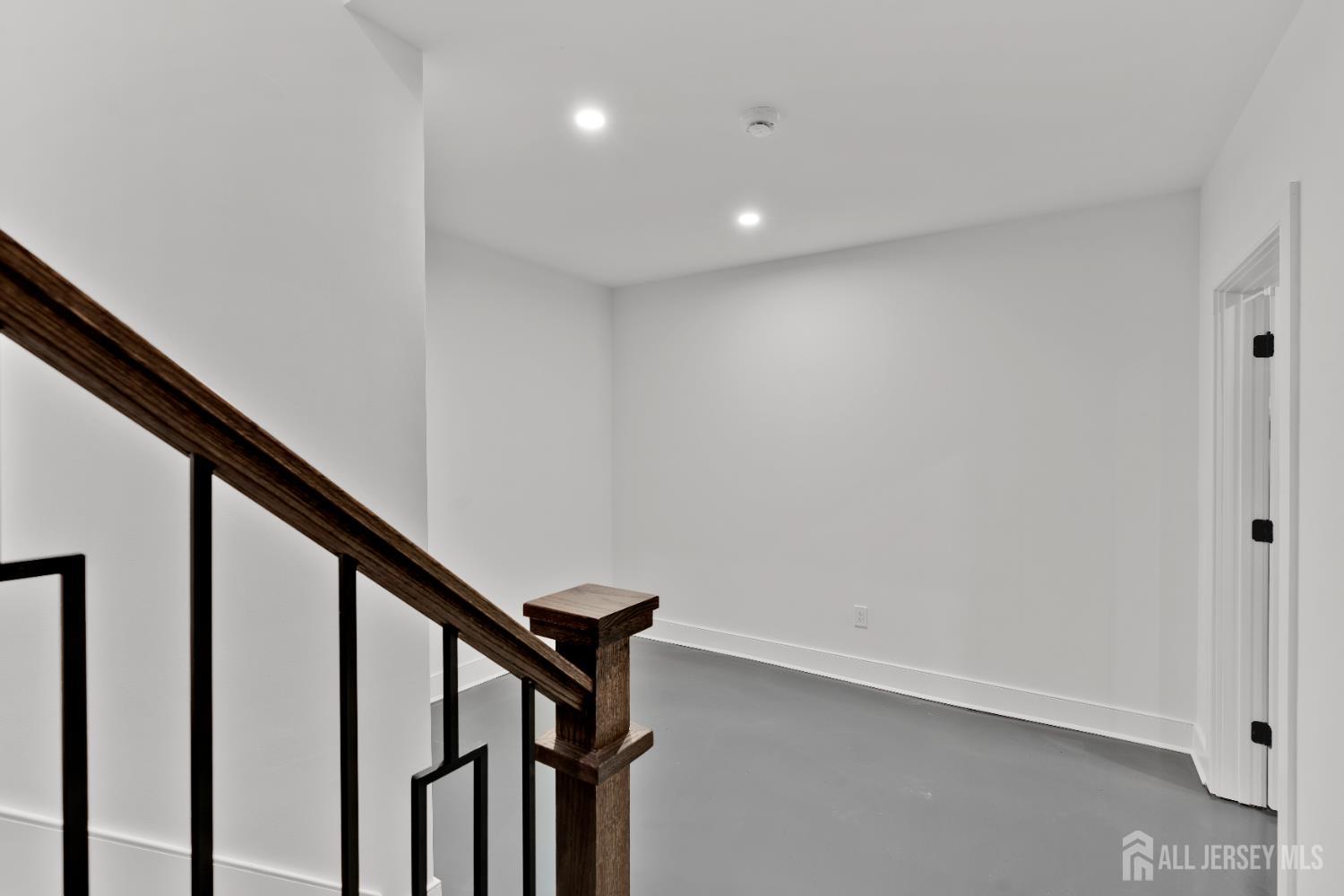 243 High Street Metuchen, NJ 08840 - Photo 34 of 53