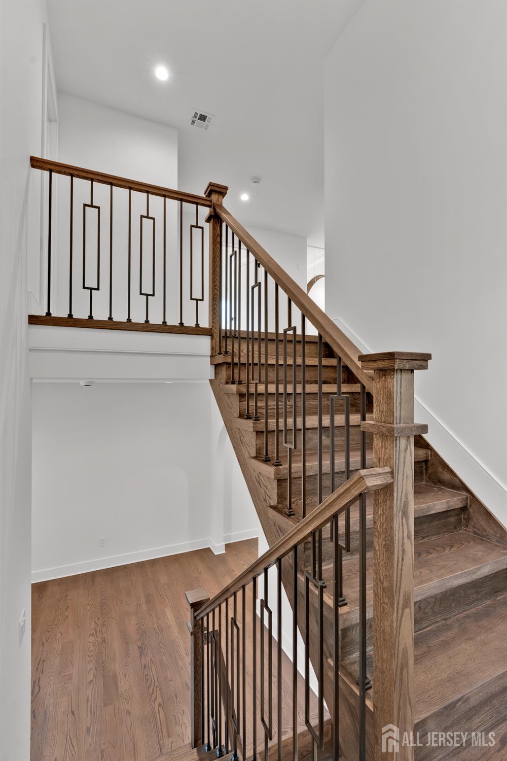 243 High Street Metuchen, NJ 08840 - Photo 36 of 53