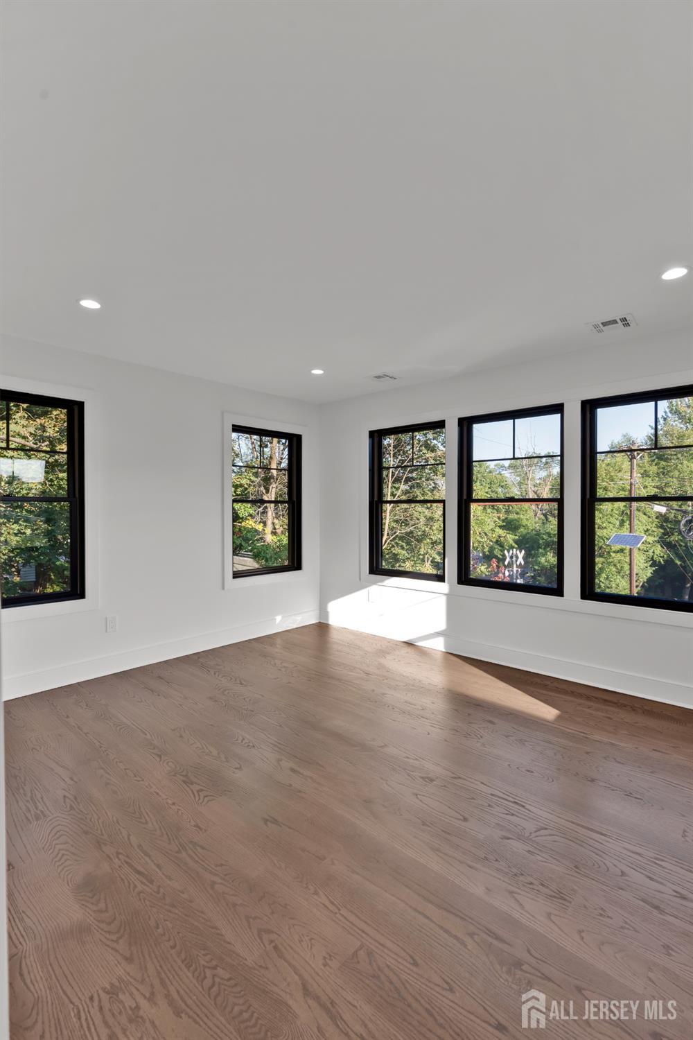 243 High Street Metuchen, NJ 08840 - Photo 37 of 53