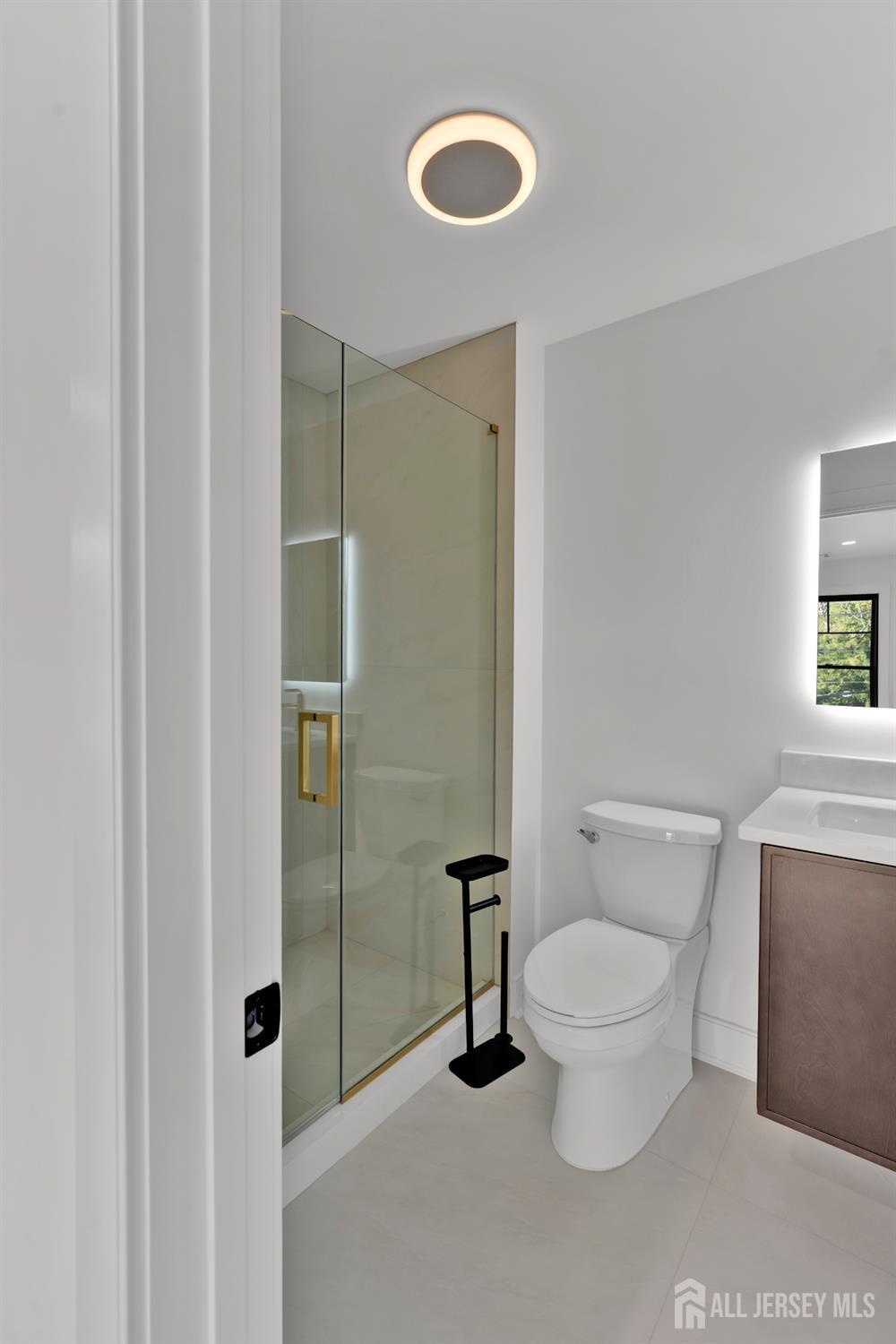 243 High Street Metuchen, NJ 08840 - Photo 38 of 53