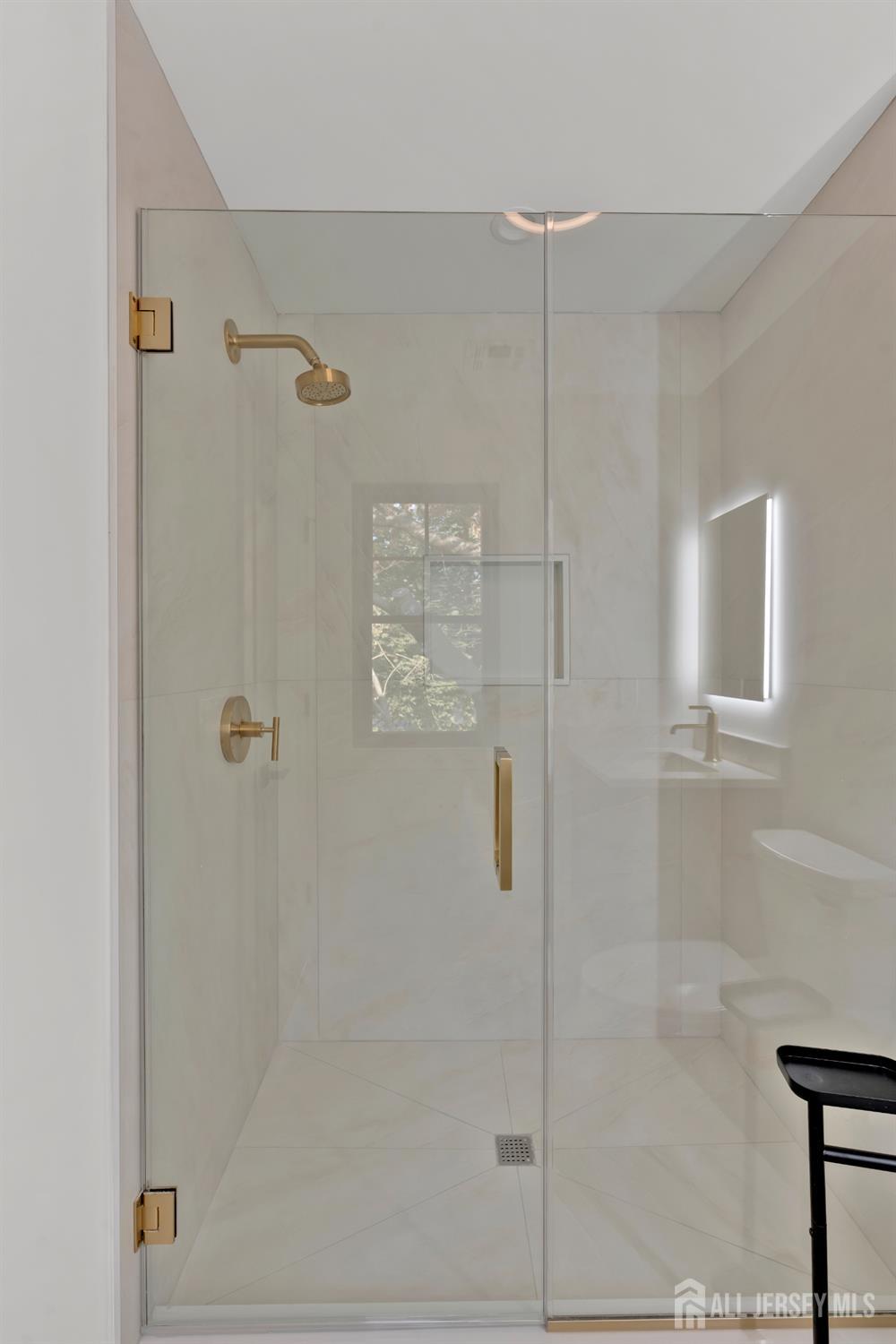 243 High Street Metuchen, NJ 08840 - Photo 39 of 53