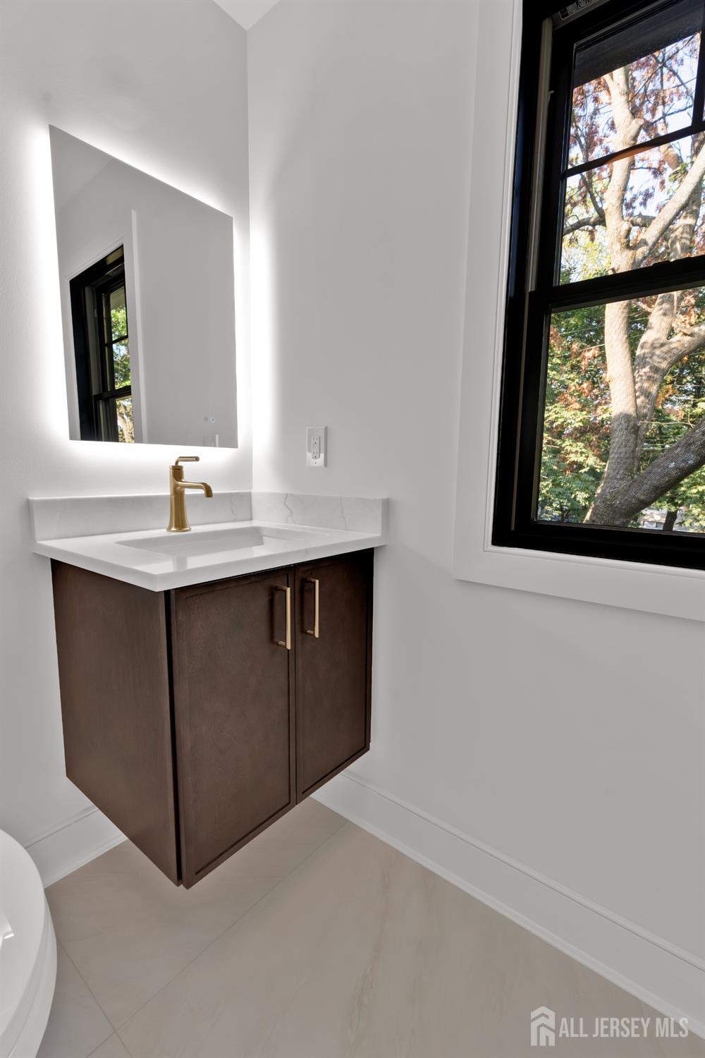 243 High Street Metuchen, NJ 08840 - Photo 40 of 53