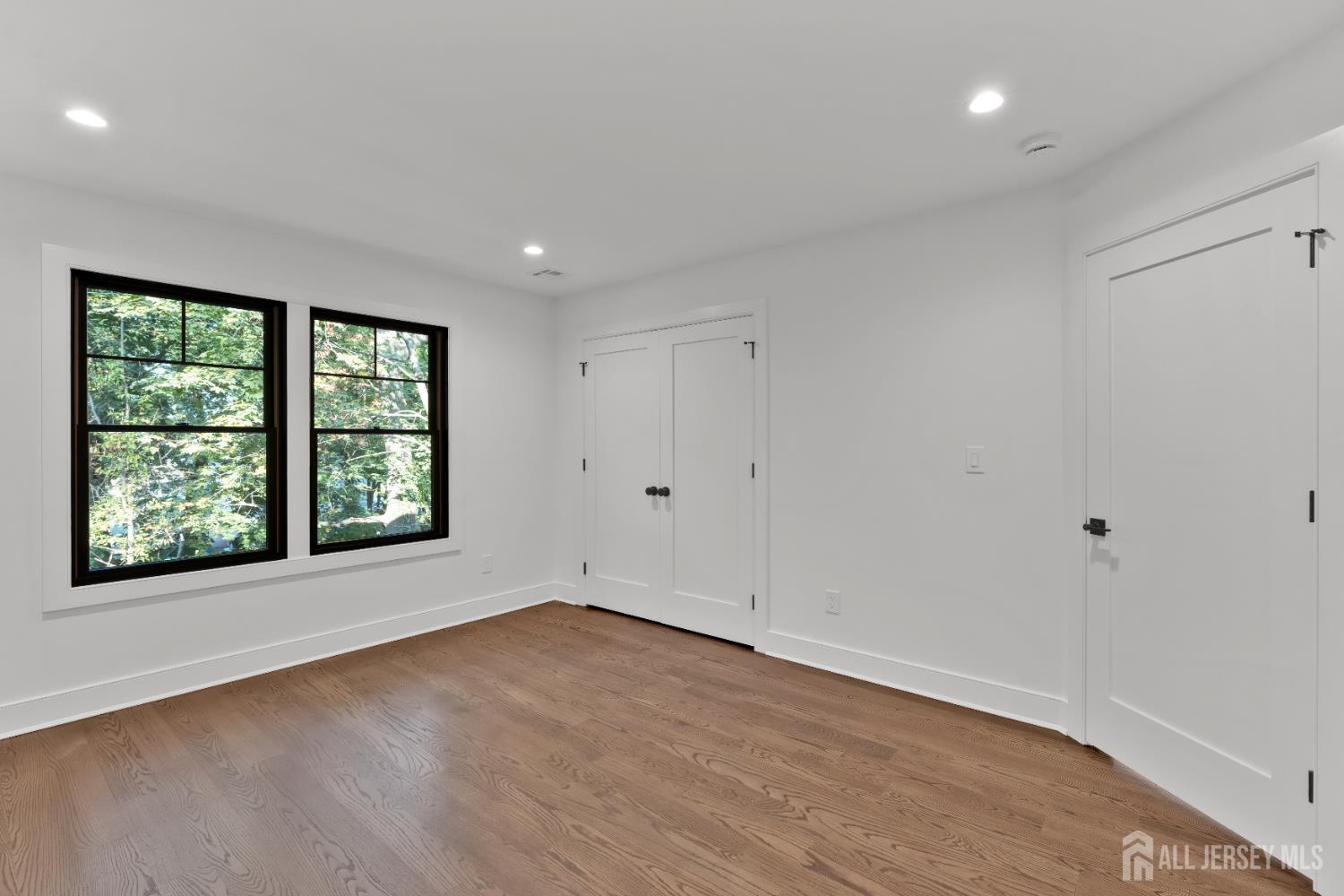 243 High Street Metuchen, NJ 08840 - Photo 41 of 53