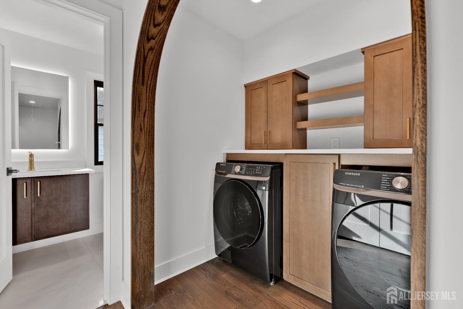 243 High Street Metuchen, NJ 08840 - Photo 42 of 53