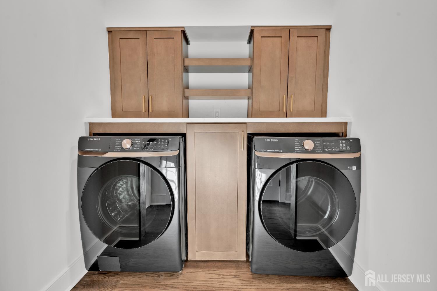 243 High Street Metuchen, NJ 08840 - Photo 44 of 53