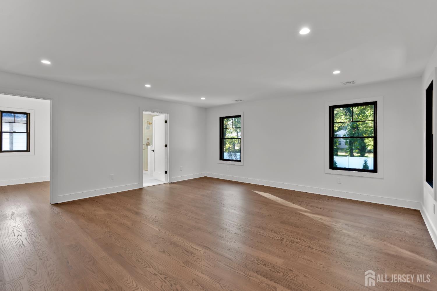 243 High Street Metuchen, NJ 08840 - Photo 45 of 53