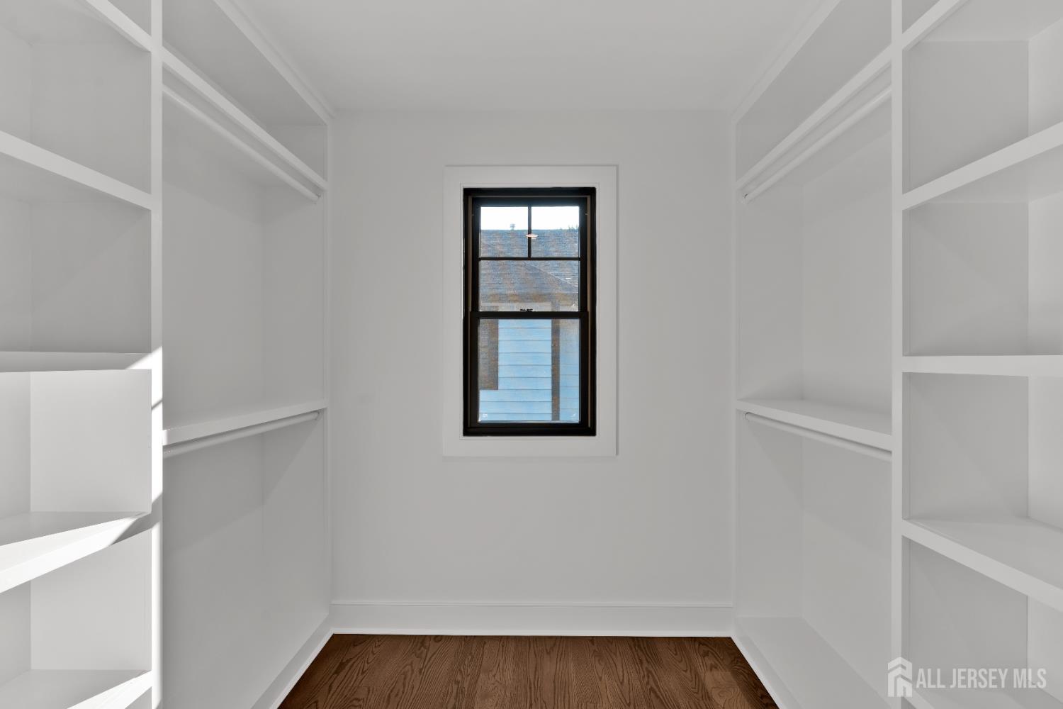 243 High Street Metuchen, NJ 08840 - Photo 46 of 53