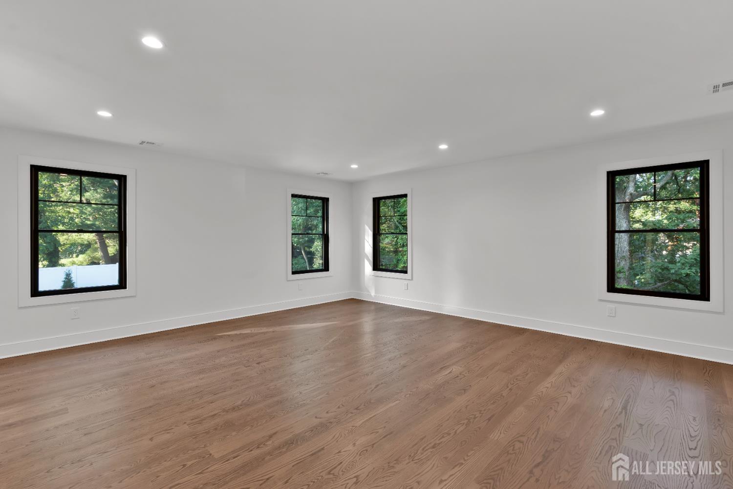 243 High Street Metuchen, NJ 08840 - Photo 47 of 53