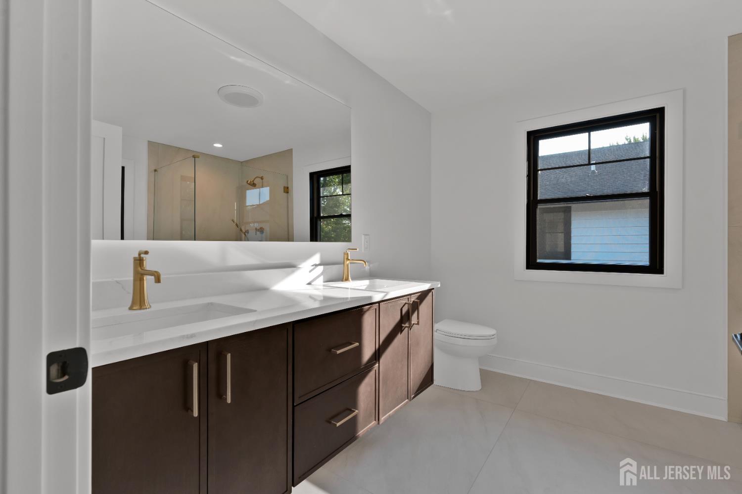 243 High Street Metuchen, NJ 08840 - Photo 48 of 53