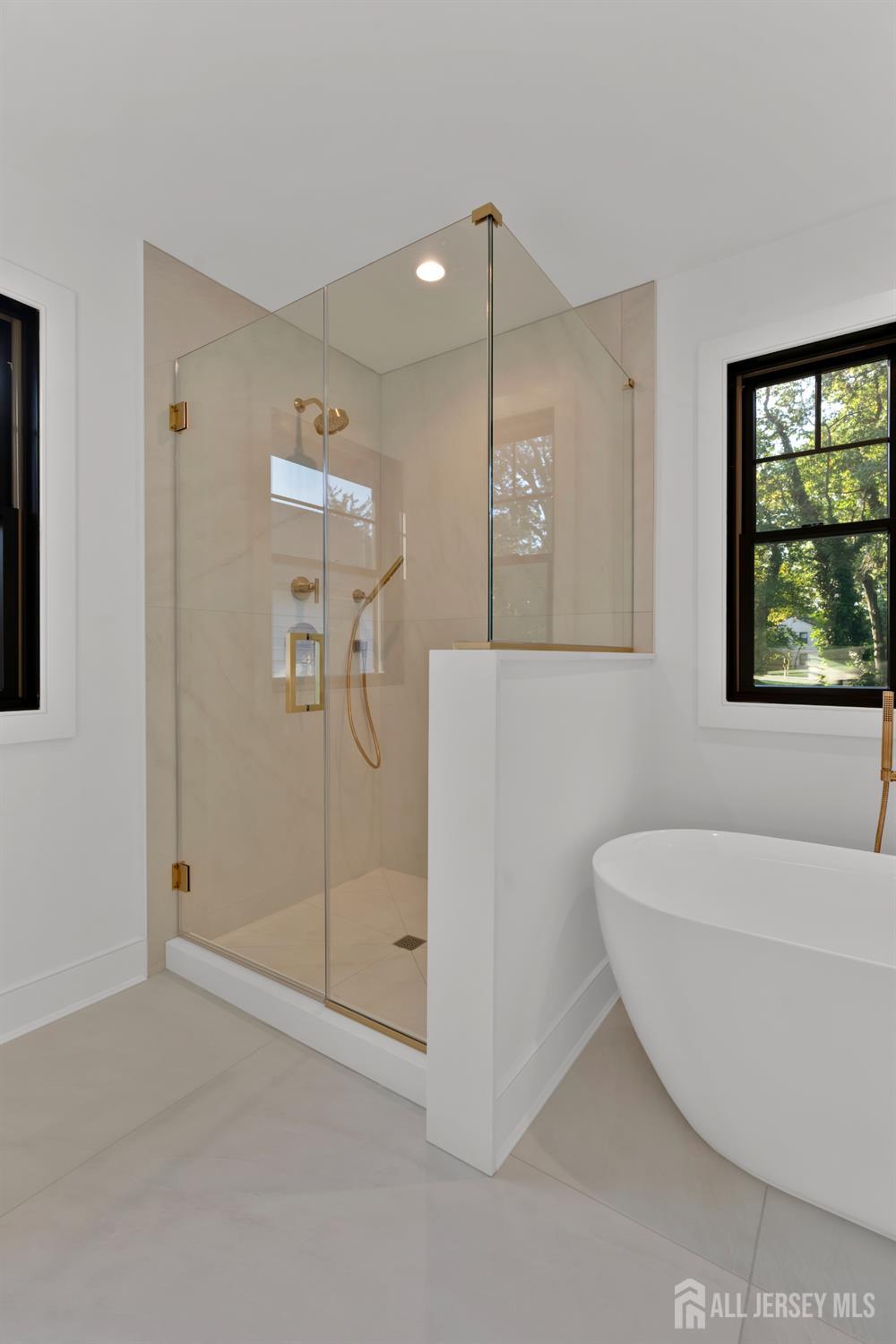 243 High Street Metuchen, NJ 08840 - Photo 50 of 53